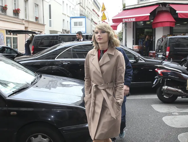 tyylvr svvypt khvtsh t rkhvb htnv`h hvrd