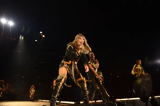 tyylvr svvypt bhvp`h bbmh hvrd