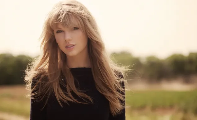 tyylvr svvypt `m shy`r blvndyny rvk hvrd