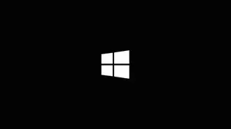 technologie - windows 10 stahnout