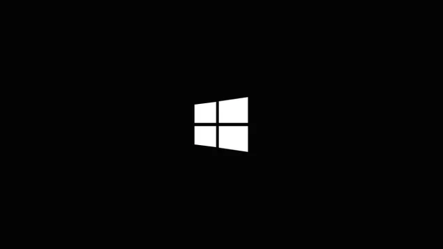 Technology - windows 10