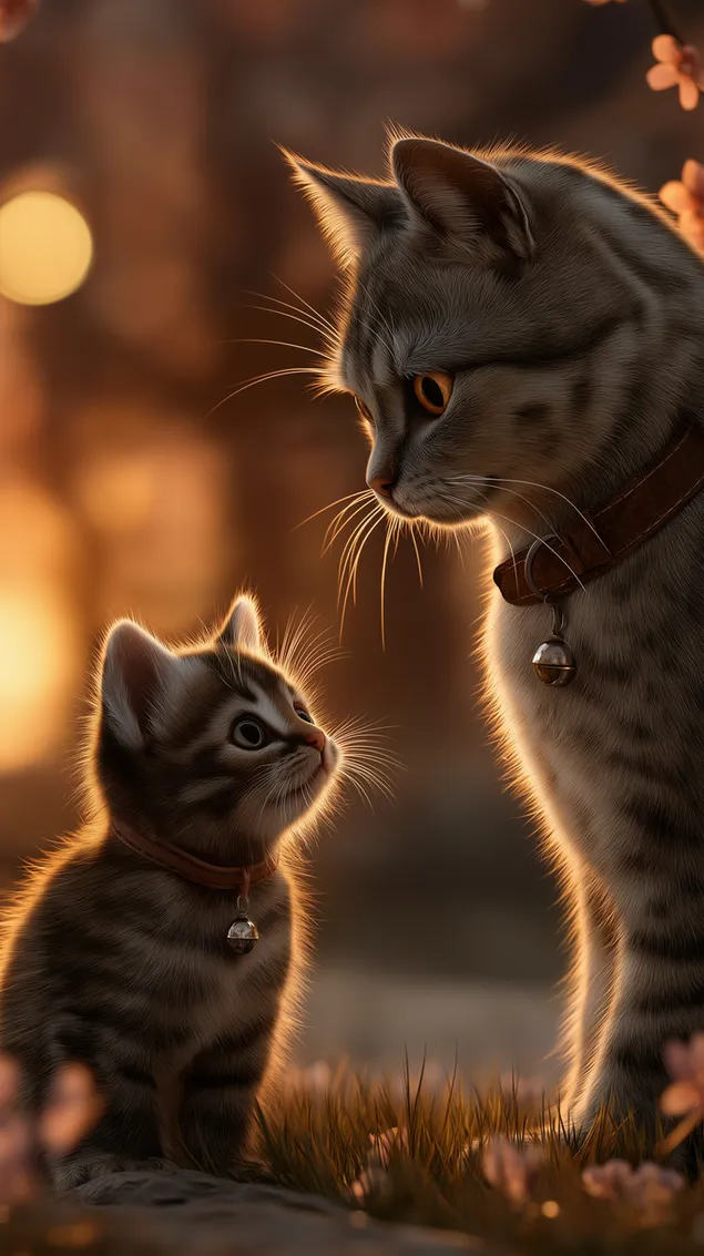 rg` khtvly rk byn bvgr lts`yr hvrd