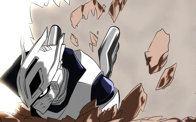 天雅麗達 HD 壁紙