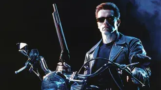 terminator 2 sudnyy den' skachat'