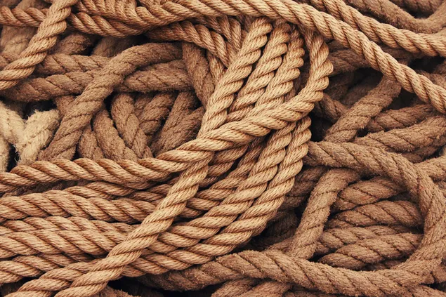 tether rope background download