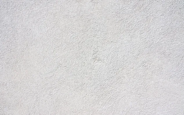 Textura, estructura, paret, fons, paret de pedra, gra, fons HD fons de pantalla