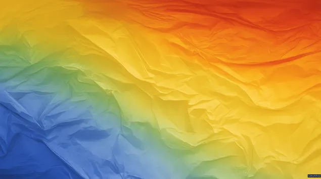 teksturert krollet papir abstrakt gradient bakgrunn nedlasting