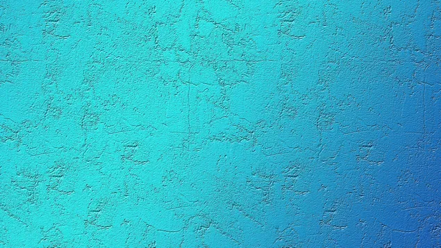 Teksturiran gradient HD ozadje