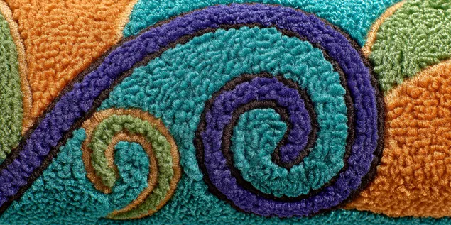 frsh chrkhn bftdr b TrHhy mnHny ntz`y brgyry khnyd