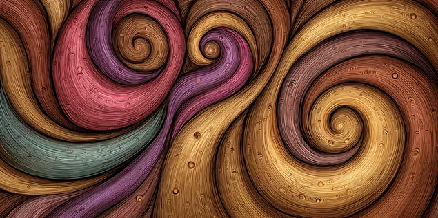 frsh chrkhn bftdr b jzy'yt lyf brgyry khnyd