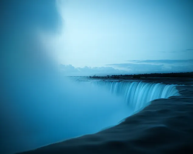 thác Niagara tải xuống