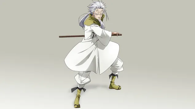 an zmn mn bh `nwn ykh slym tnskh pyd khrdm, hkhwrw brgyry khnyd