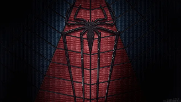 The Amazing Spiderman 2 - Movie download