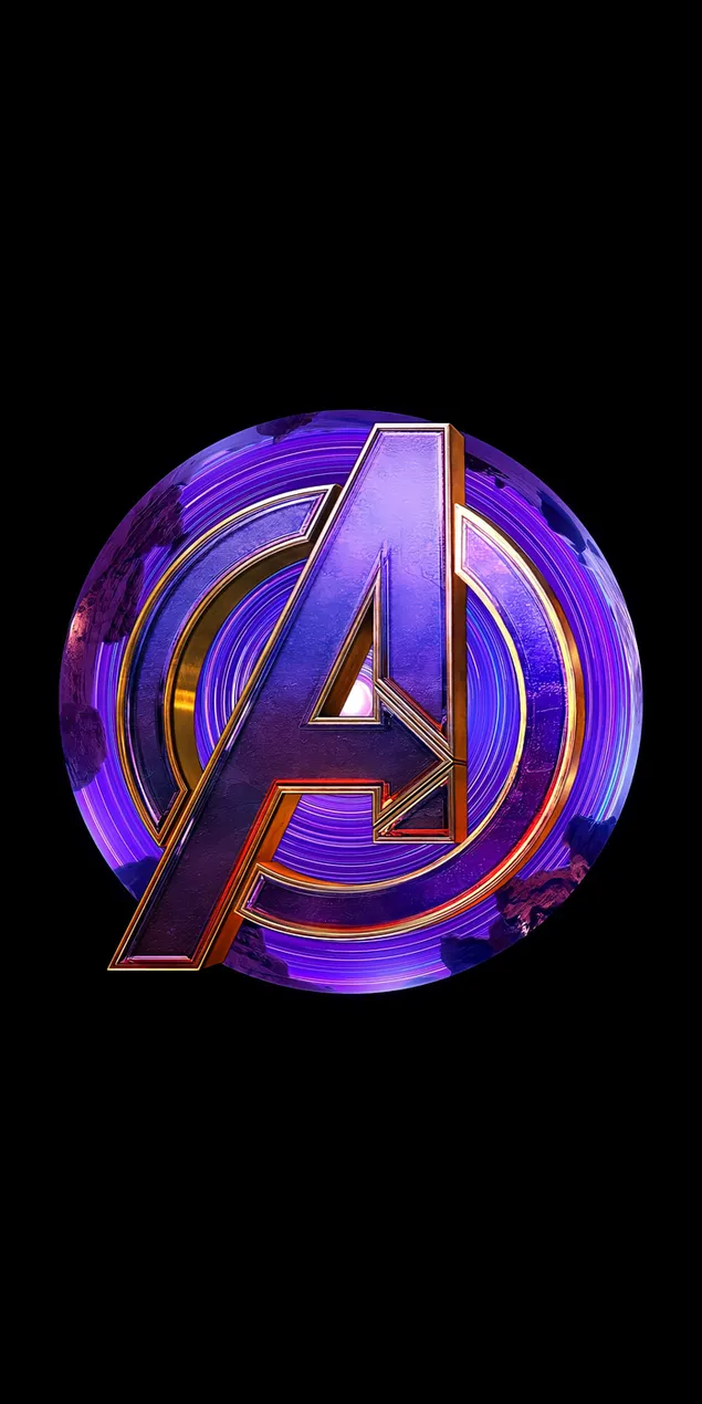 The avengers  download