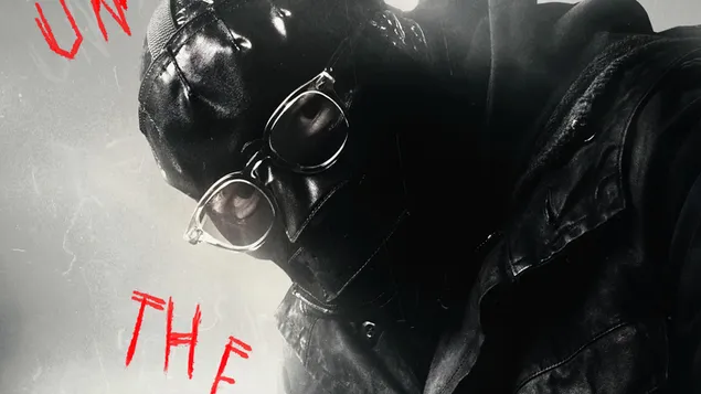 batman 2022 | zagonetac preuzmi