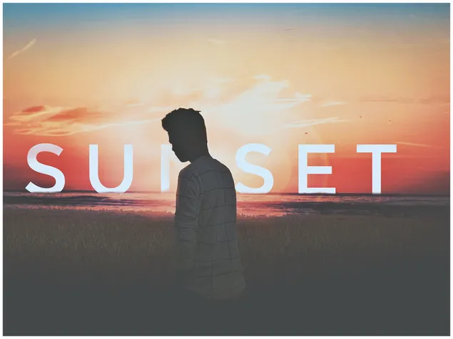 seogyangyi areumdaum daunrodeu