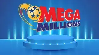 lotereya <<bol'shaya igra mega milliony>> skachat'