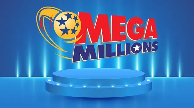 The Big Game Mega Millions lottery download