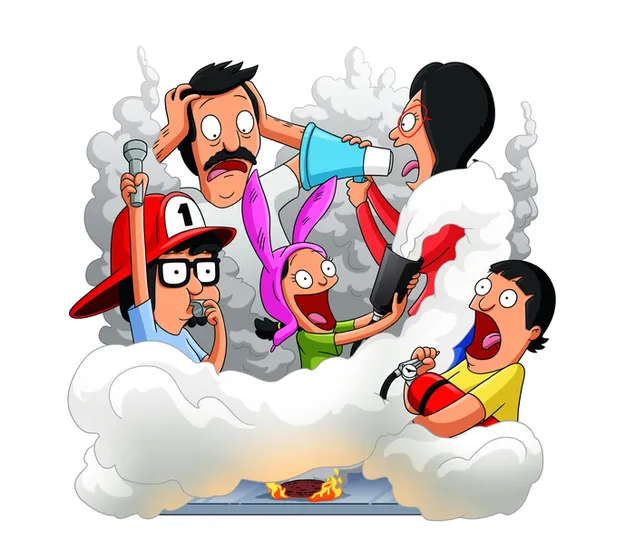 babyi haembeogeo aenimeisyeon yeonghwa kaerigteo angae sogyi poseuteoe bulanhan imiji daunrodeu