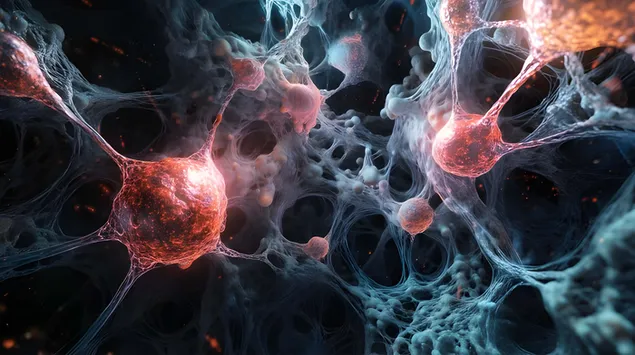 a sugarzo szferak es az eteri kapcsolatok hatartalan szimfoniaja a kozmoszban letoltes