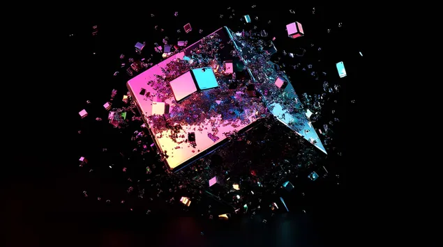 e sugkrouse taxes kai khaous lepse