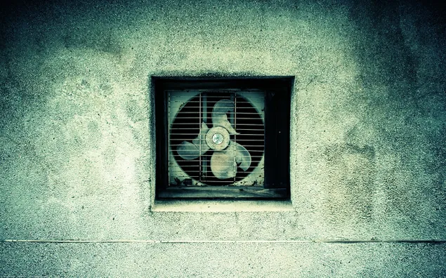 izpuh temne sobe prenos