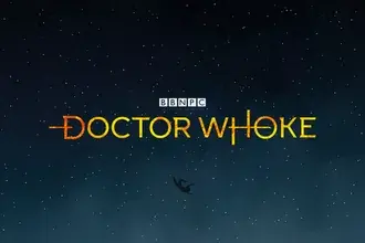 doctor of dr. who ...ke inspirovany antifa feminism guy stahnout