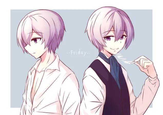 امپراتوری اجساد شماره 3 کاغذدیواری  2K