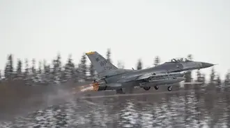 general dynamic f-16 fighting falcon skachat'