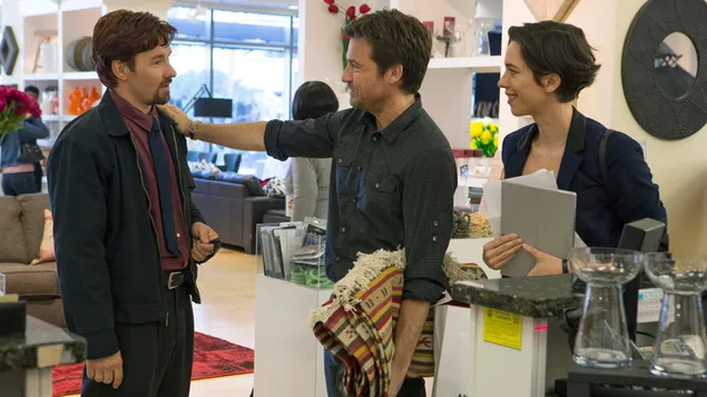 ของที่ระลึก 4K วอลเปเปอร์