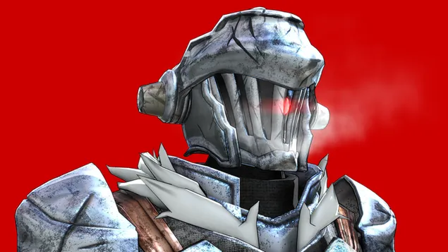 Páipéar balla An marthanóir Goblin4K