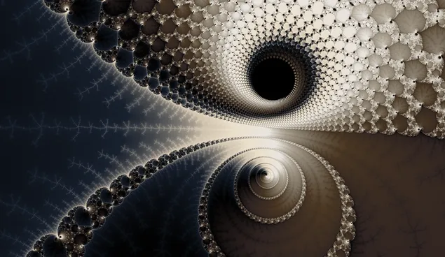 naseonhyeong moyangyi coemyeon dijain daunrodeu