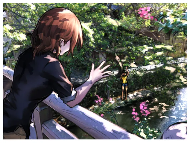 dkhtrn bt std syndrl - khyt brgyry khnyd