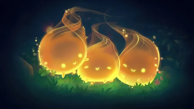 Magjistari Ixtali 'Milio' - League of Legends (LOL) shkarkim