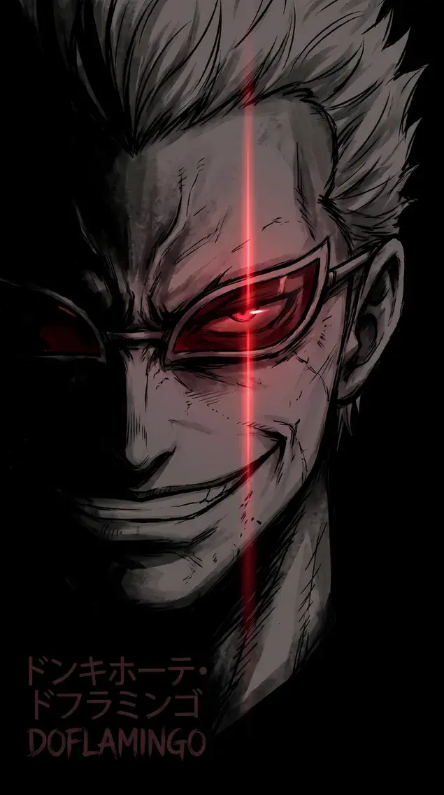 jiogyi jokeo 다운로드