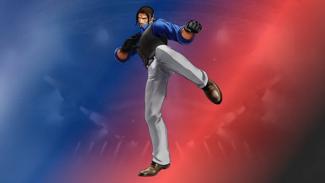 Quan Huang Shi Wu ----Luo Bo Te *Jia Xi Ya  Xia Zai