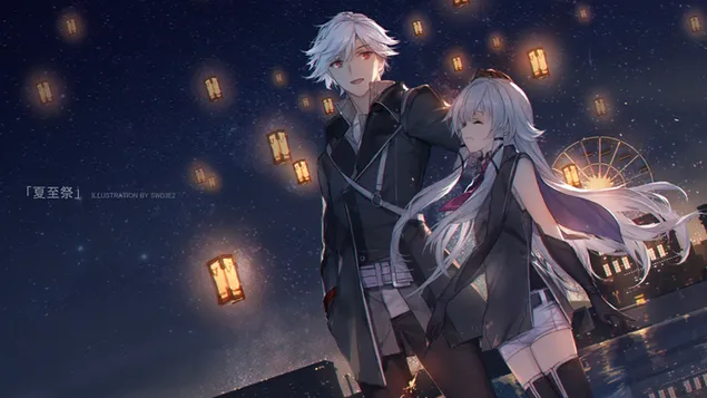 legenda bohaterow: slady zimnej stali iv koniec sagi pobierz