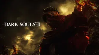 D'Häre vu Cinder 4K Tapeten