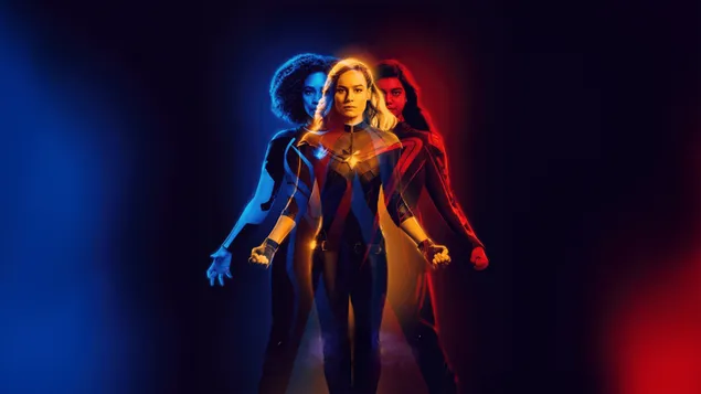 singmhascchrry | mcchr daawnohld