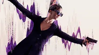 le resurrezioni di matrix | lessi