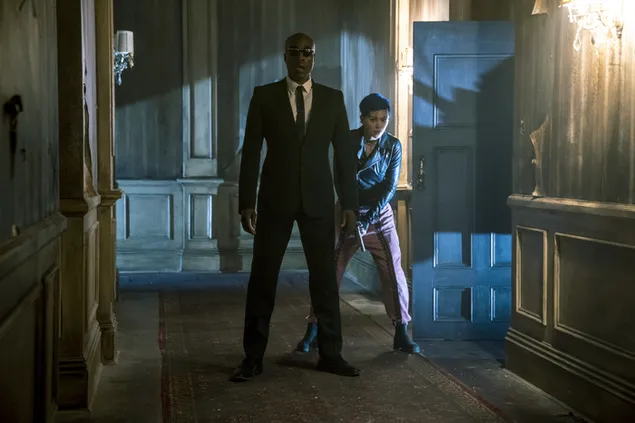 qym@ mtryks - mwrfyws ltnzyl