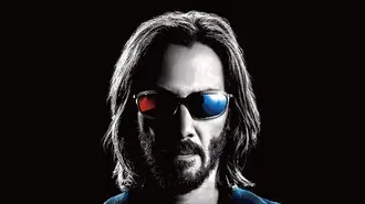 le resurrezioni di matrix | neo 'keanu reeves'
