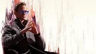 le resurrezioni di matrix | l'analista
