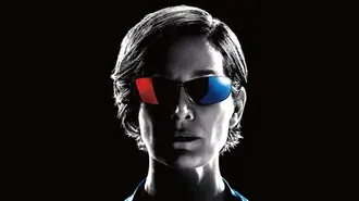 matrix resurrections - trinita