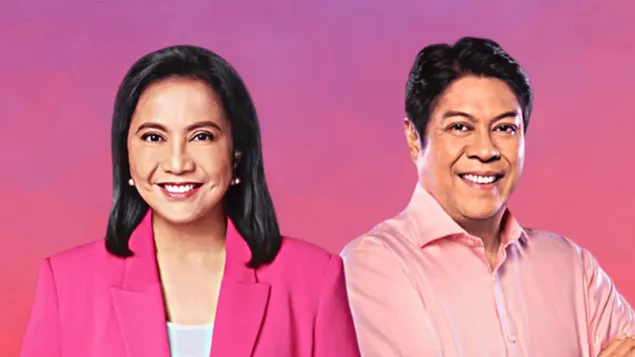 the pink - kto by to bol? stiahnut