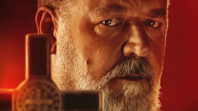 pavens exorcist ladda ner