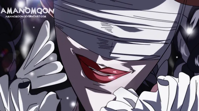 yagsogyi nebeoraendeu - regeulrabalrima yeowang daunrodeu