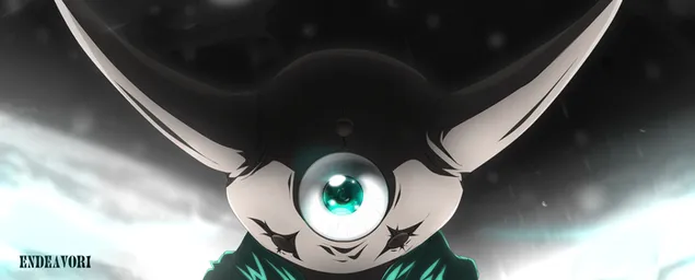 obetshani neverland - nepoznato preuzmi