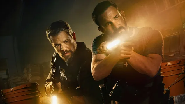 rippen 2026 ladda ner