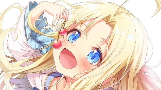 Skydo herojaus kilimas, Filo 4K ekrano užsklanda